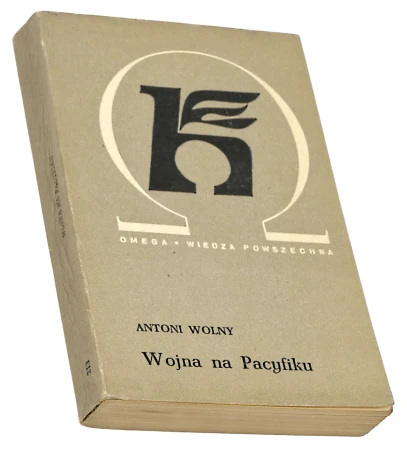 P1003710.png