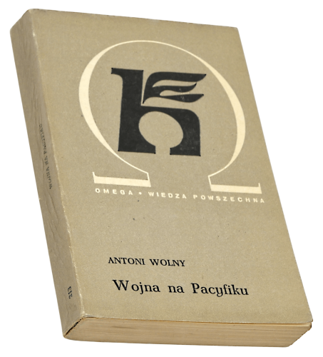 P1003710.png