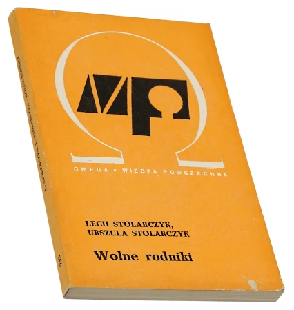 P1003711.png