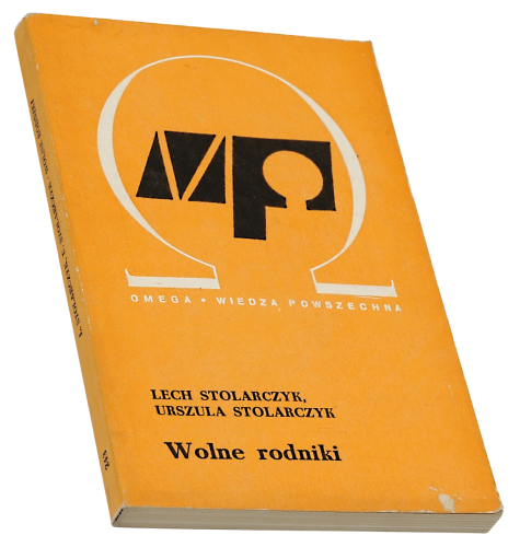 P1003711.png