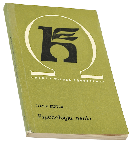 P1003712.png