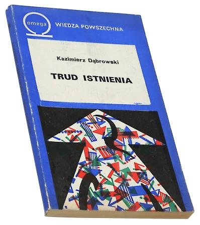 P1003713.png