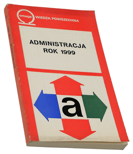 P1003716.png