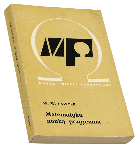 P1003717.png