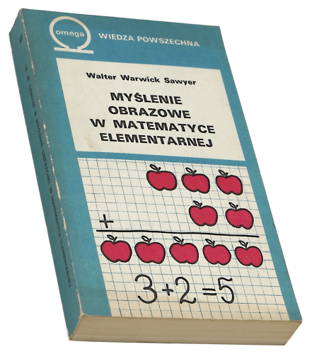 P1003718.png