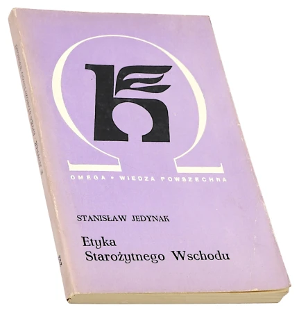 P1003721.png