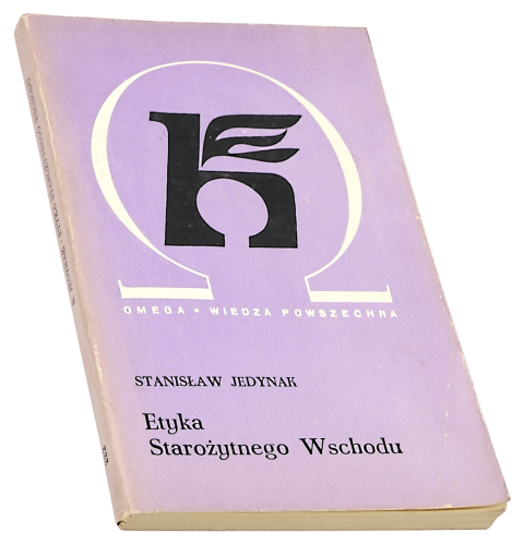 P1003721.png