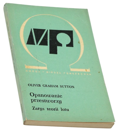 P1003722.png