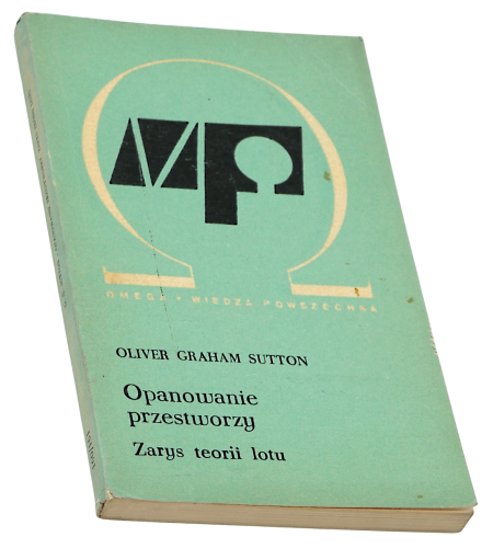 P1003722.png