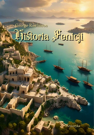 historia-fenicji-george-rawlinson.webp