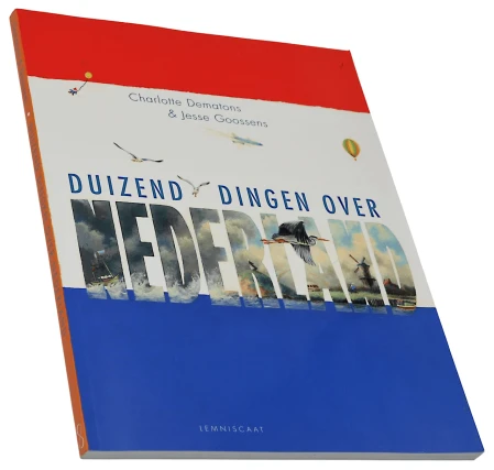 P1003744.png