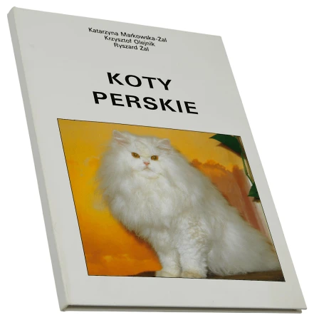 P1003750.png