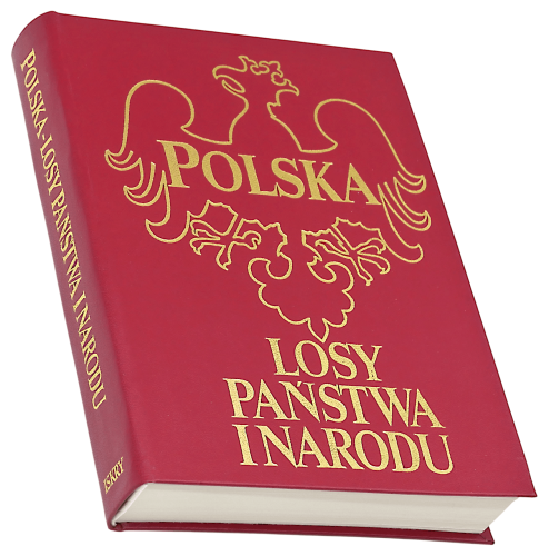 P1003753.png