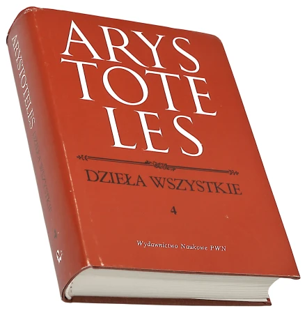P1003754.png