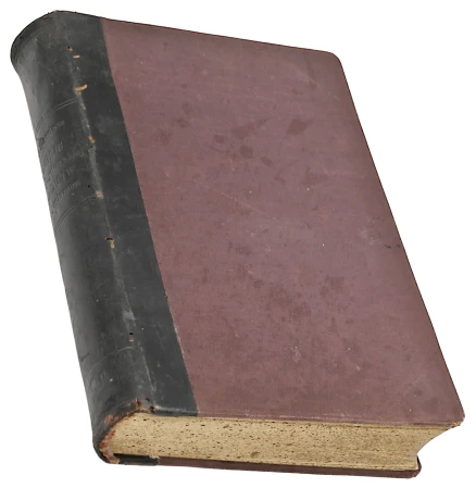 P1003755.png