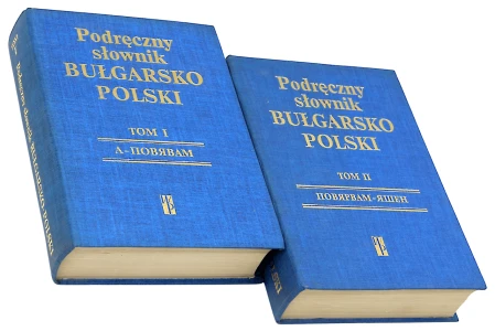 P1003758.png