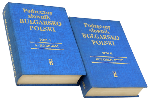 P1003758.png