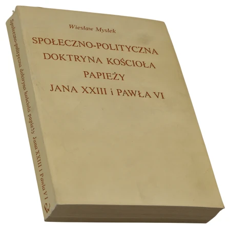 P1003768.png