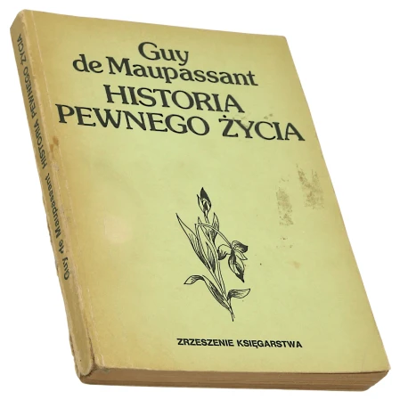 P1003771.png