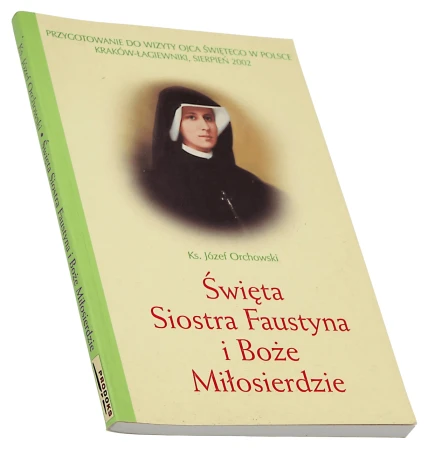 P1003773.png