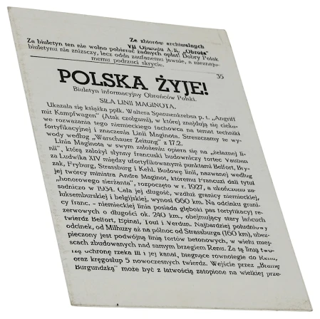 P1003774.png