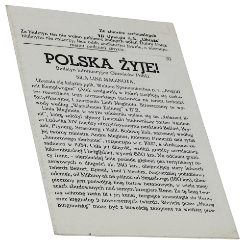 P1003774.png