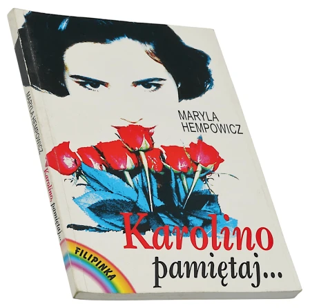 P1003775.png