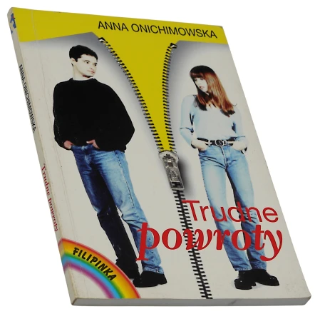 P1003777.png