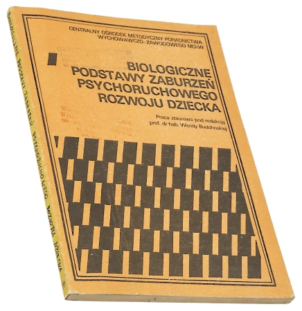 P1003779.png