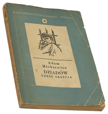 P1003780.png