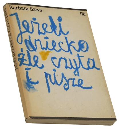 P1003784.png