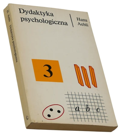 P1003785.png