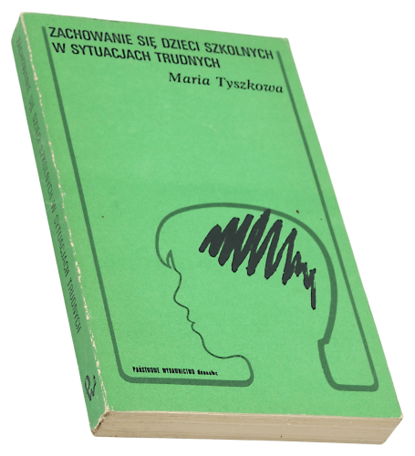 P1003786.png