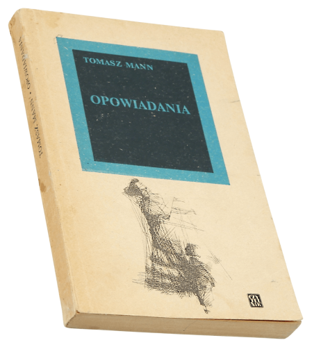 P1003787.png