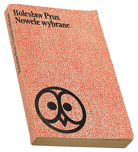 P1003788.png