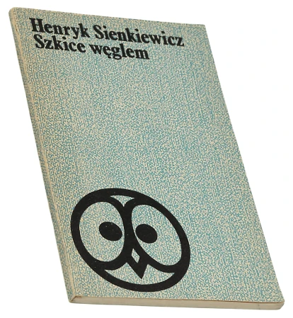 P1003789.png