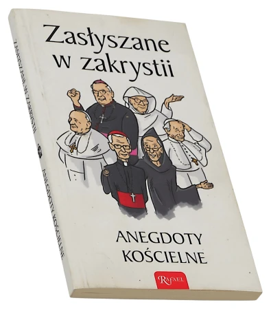 P1003790.png