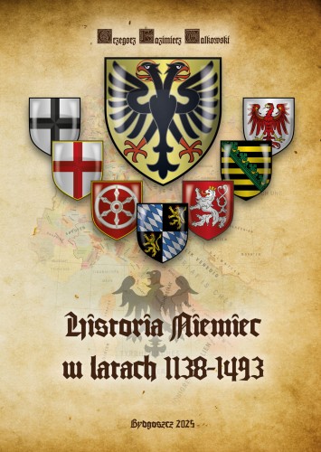 historia niemiec.jpg