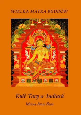 kult-tary-w-indiach-stala-milena-alicja.webp