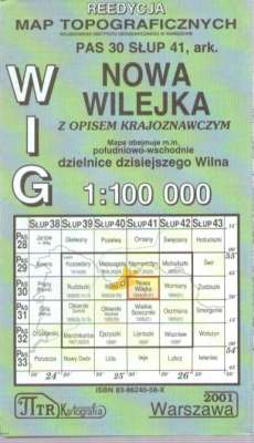 wilejka.jpg