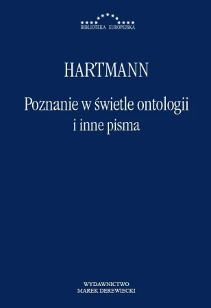 poznanie.jpg
