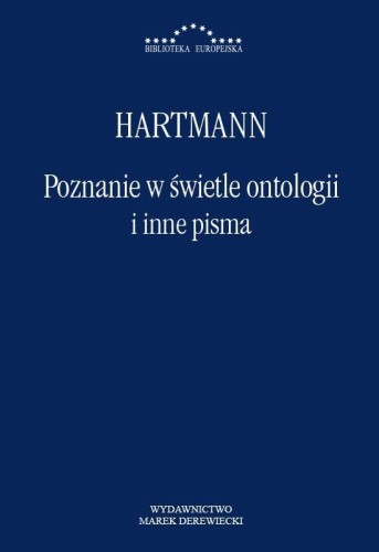 poznanie.jpg