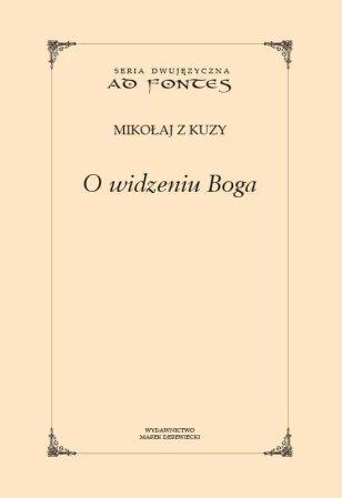o widzeniu.jpg