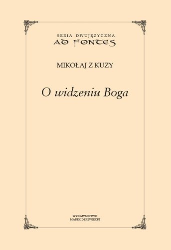 o widzeniu.jpg