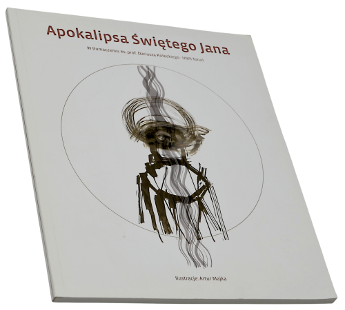 P1004928.png