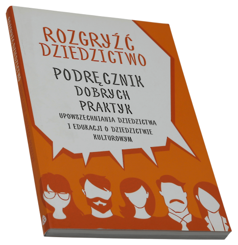 P1004929.png