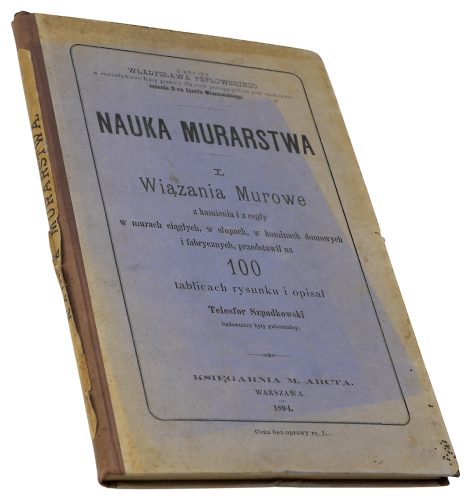 P1004930.png