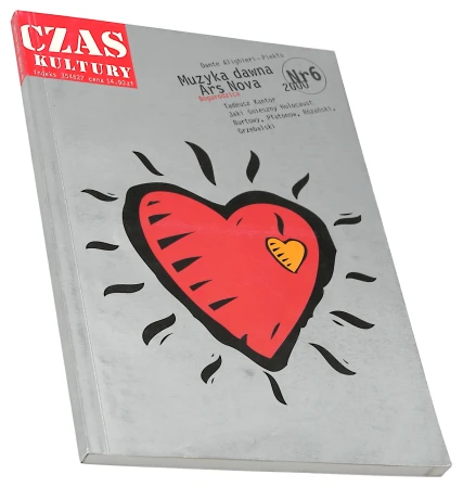 P1004934.png
