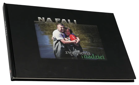 P1004937.png