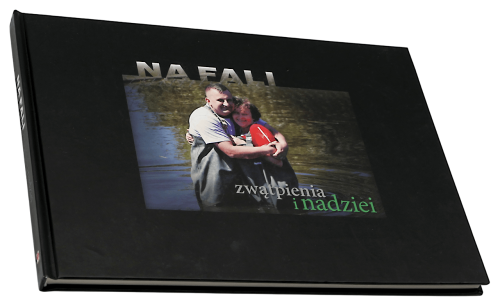 P1004937.png